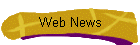 Web News