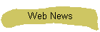 Web News