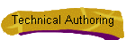 Technical Authoring
