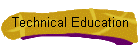 Technical Education